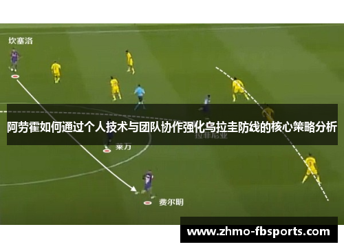 阿劳霍如何通过个人技术与团队协作强化乌拉圭防线的核心策略分析
